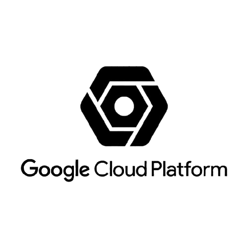 Google Cloud Platform